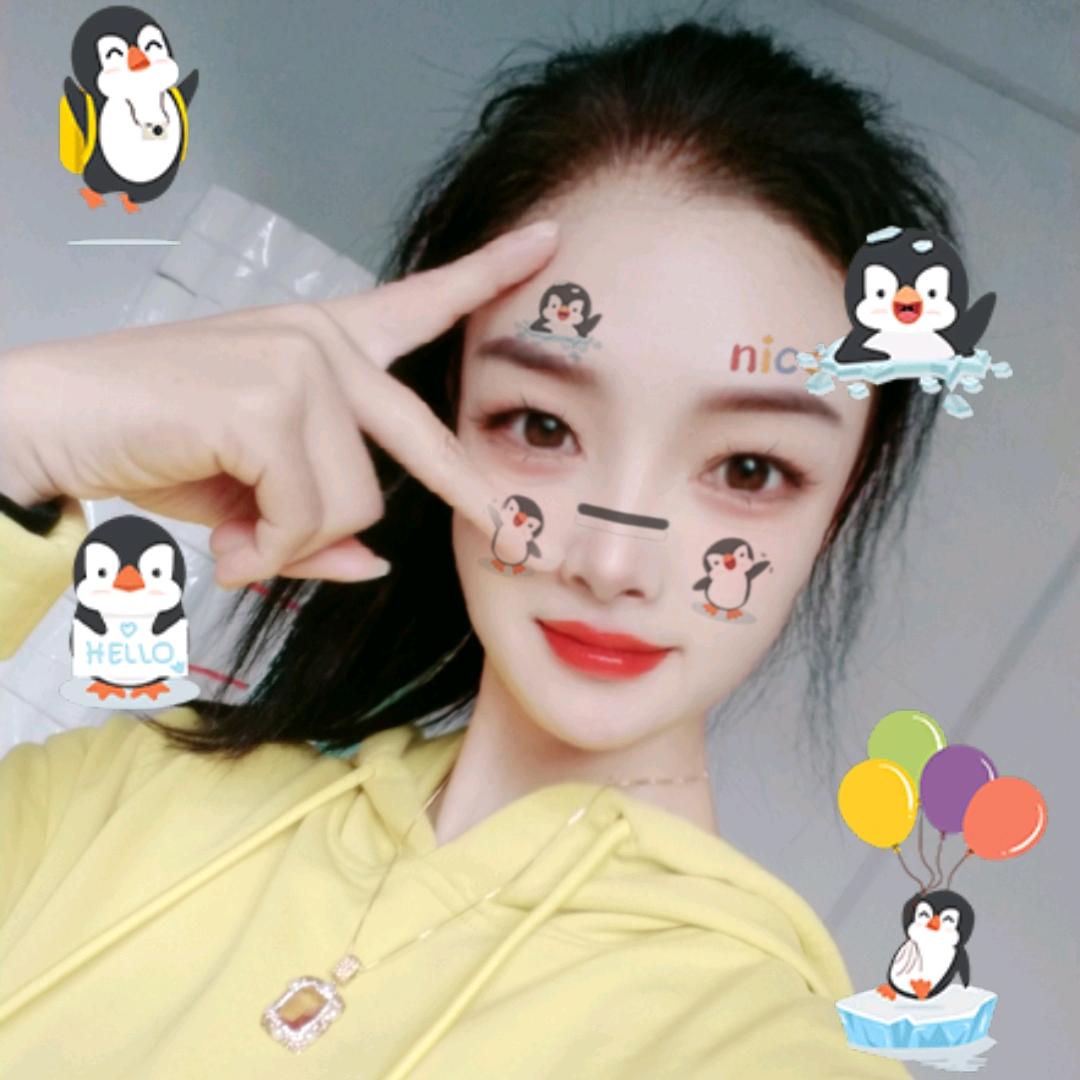丽民洗化