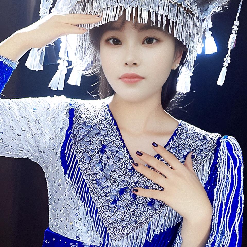 心已，归零
