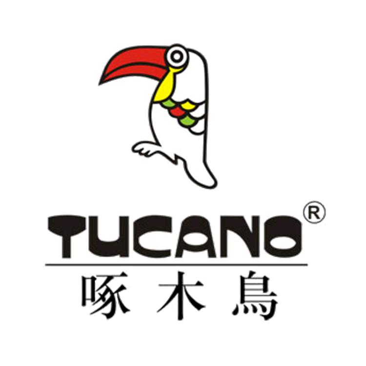 啄木鸟内衣户外配件旗舰店