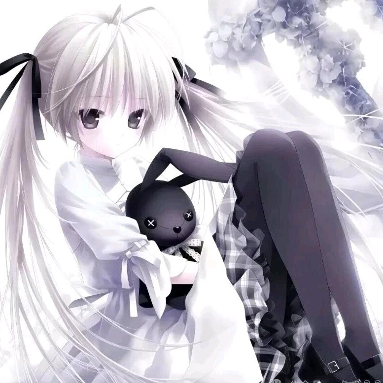 小奕千千绪