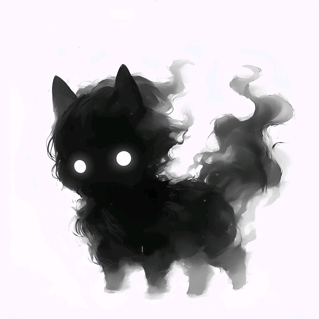 云衍⁸⁸⁰⁸⁰
