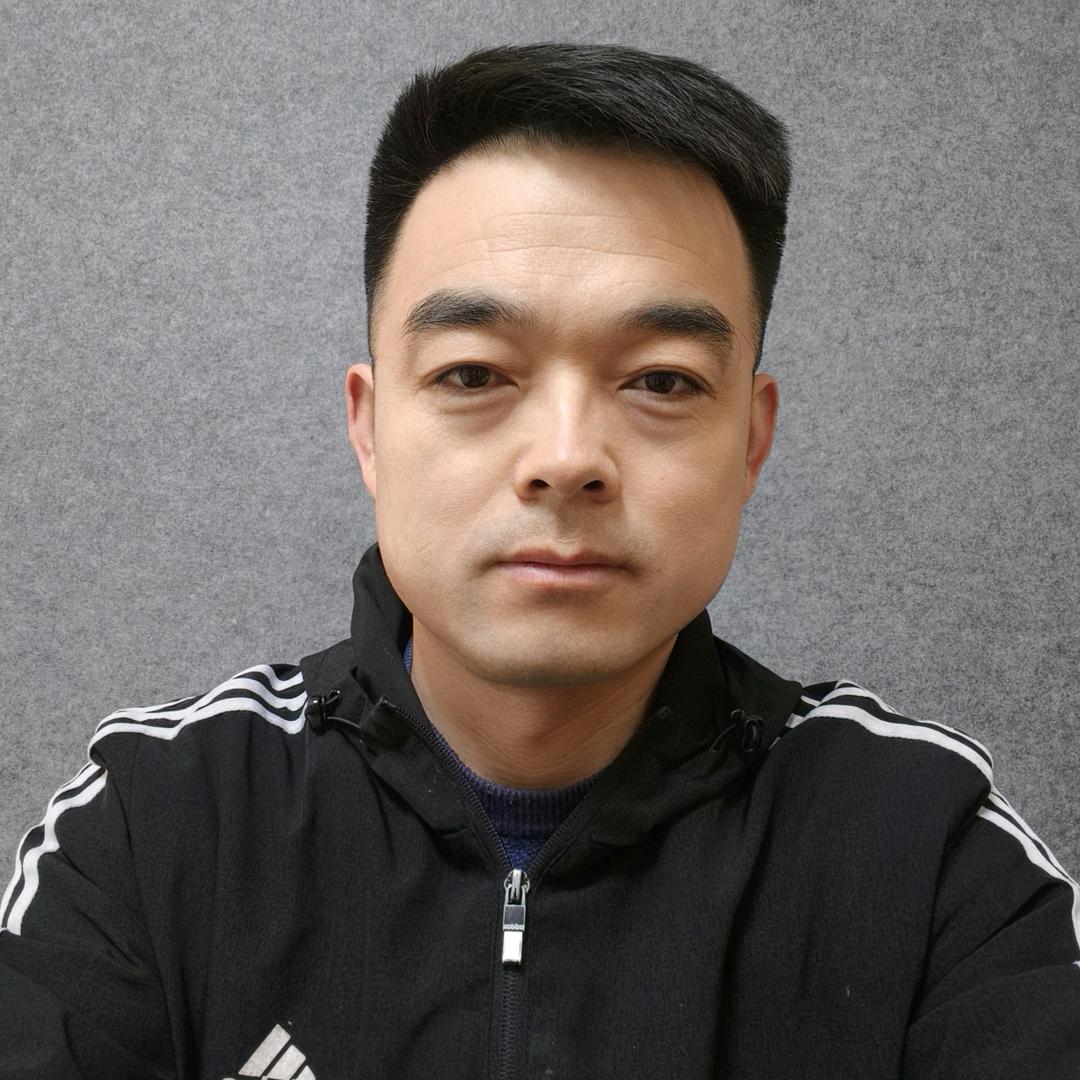 平度小李壁布