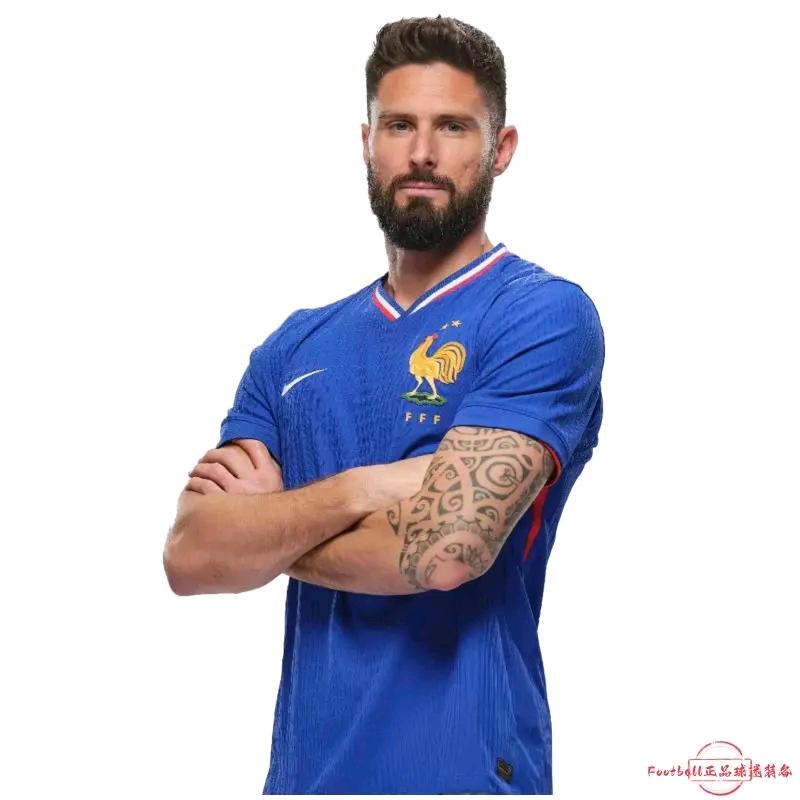 上海工美拍卖在黄河路