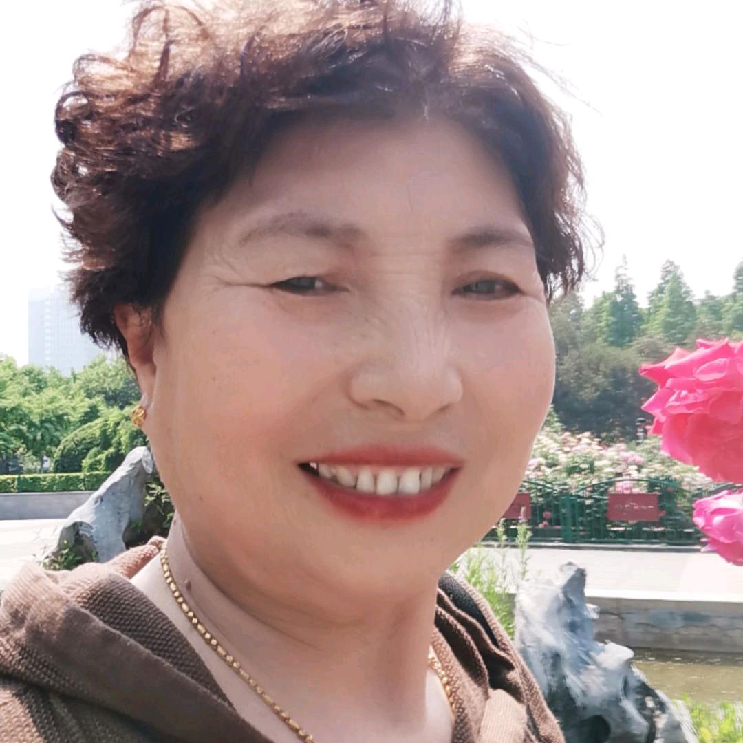 王立真