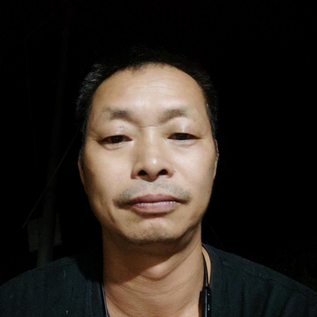 温州泰顺翁学友