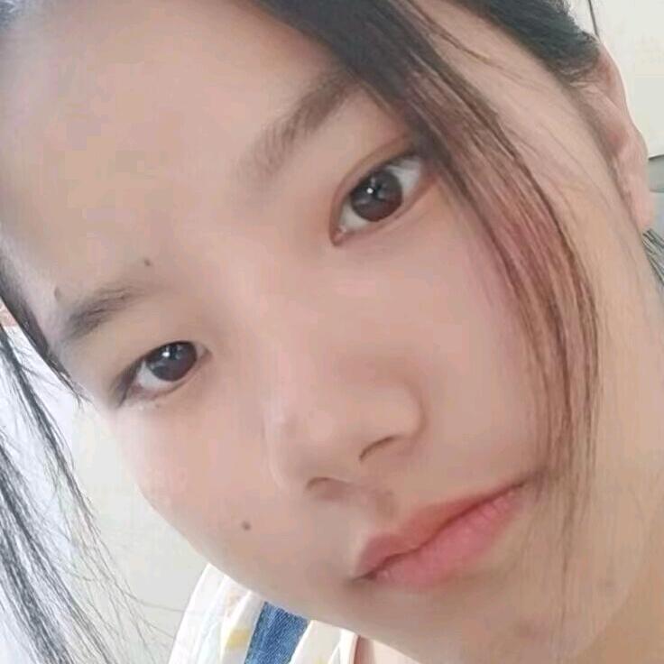 ℋᵅᵖᵖᵞ♡ᵕ̈