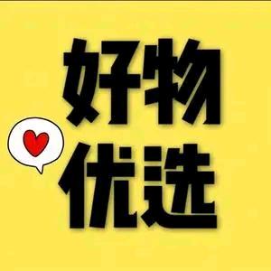 千客优选好物