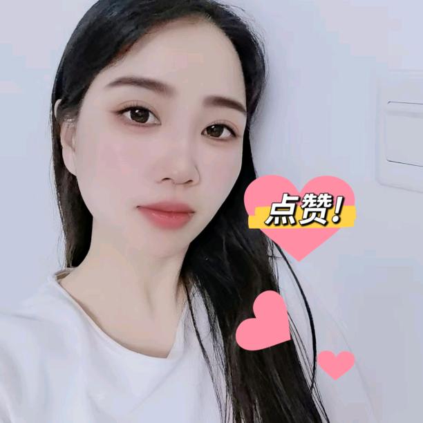 公牛欧普九牧小李