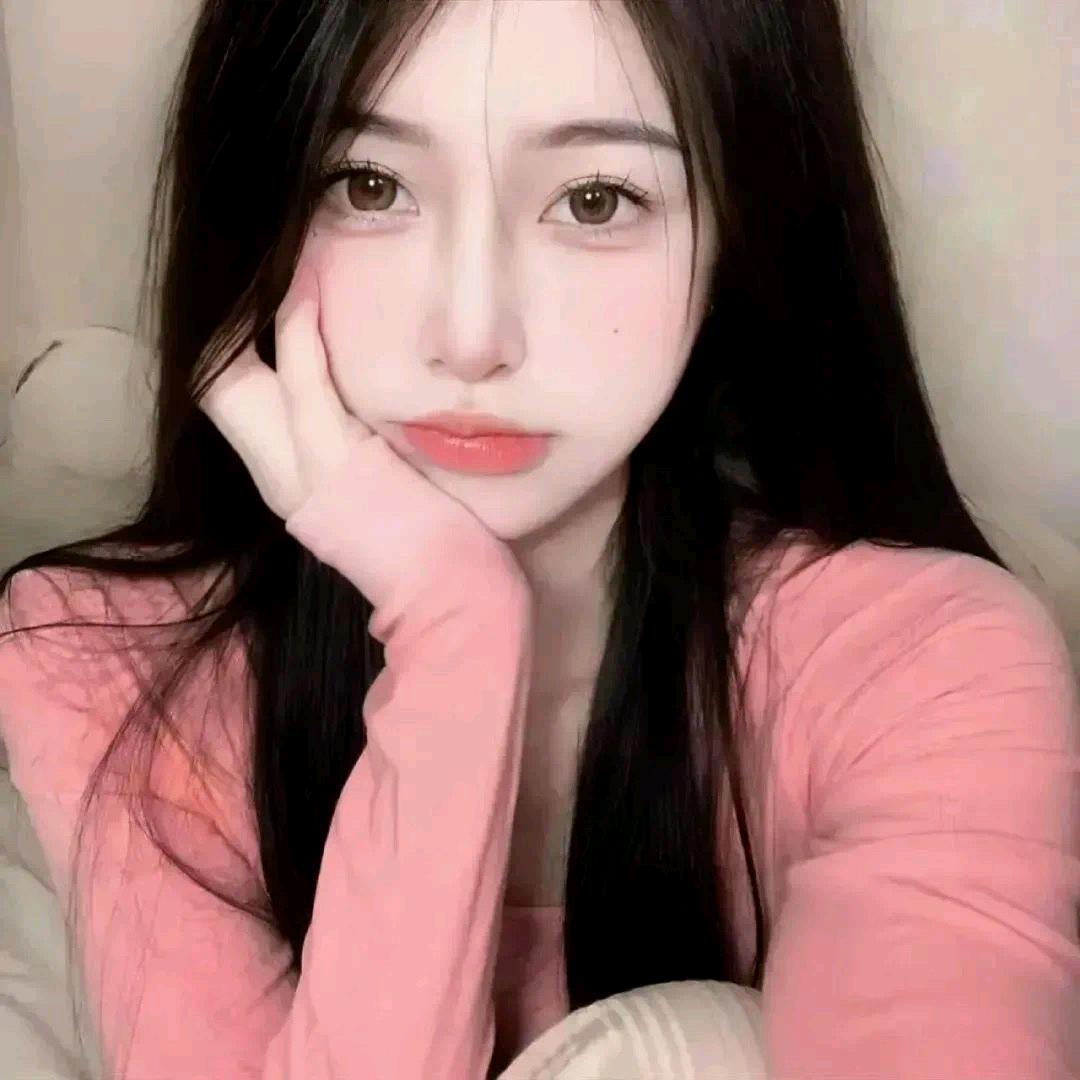 鱼妹妹🤭