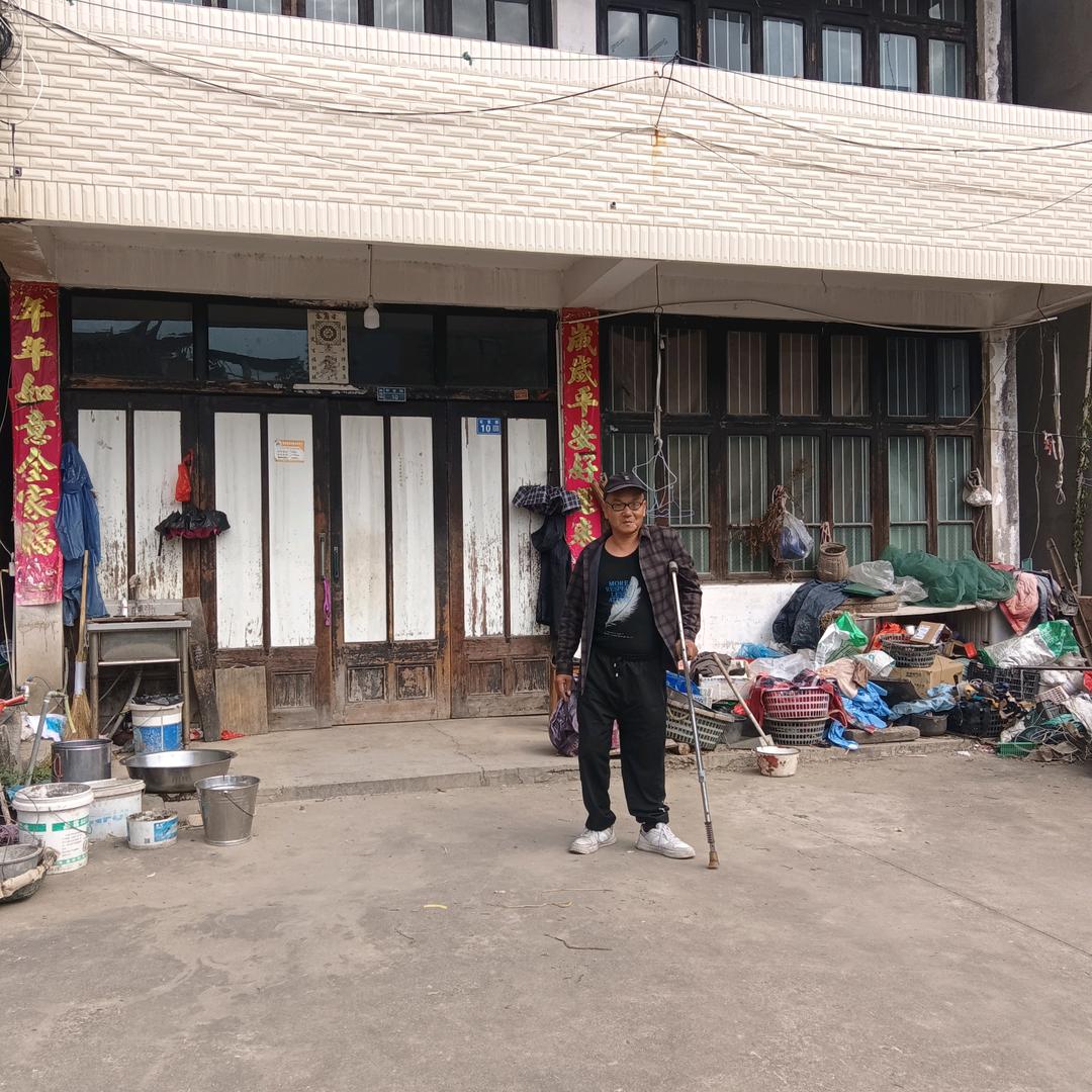 乁雁༼☯阿勇☯✿༽荡ㄏ