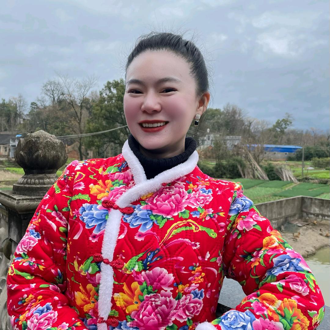 桂北土·鸡汤米粉