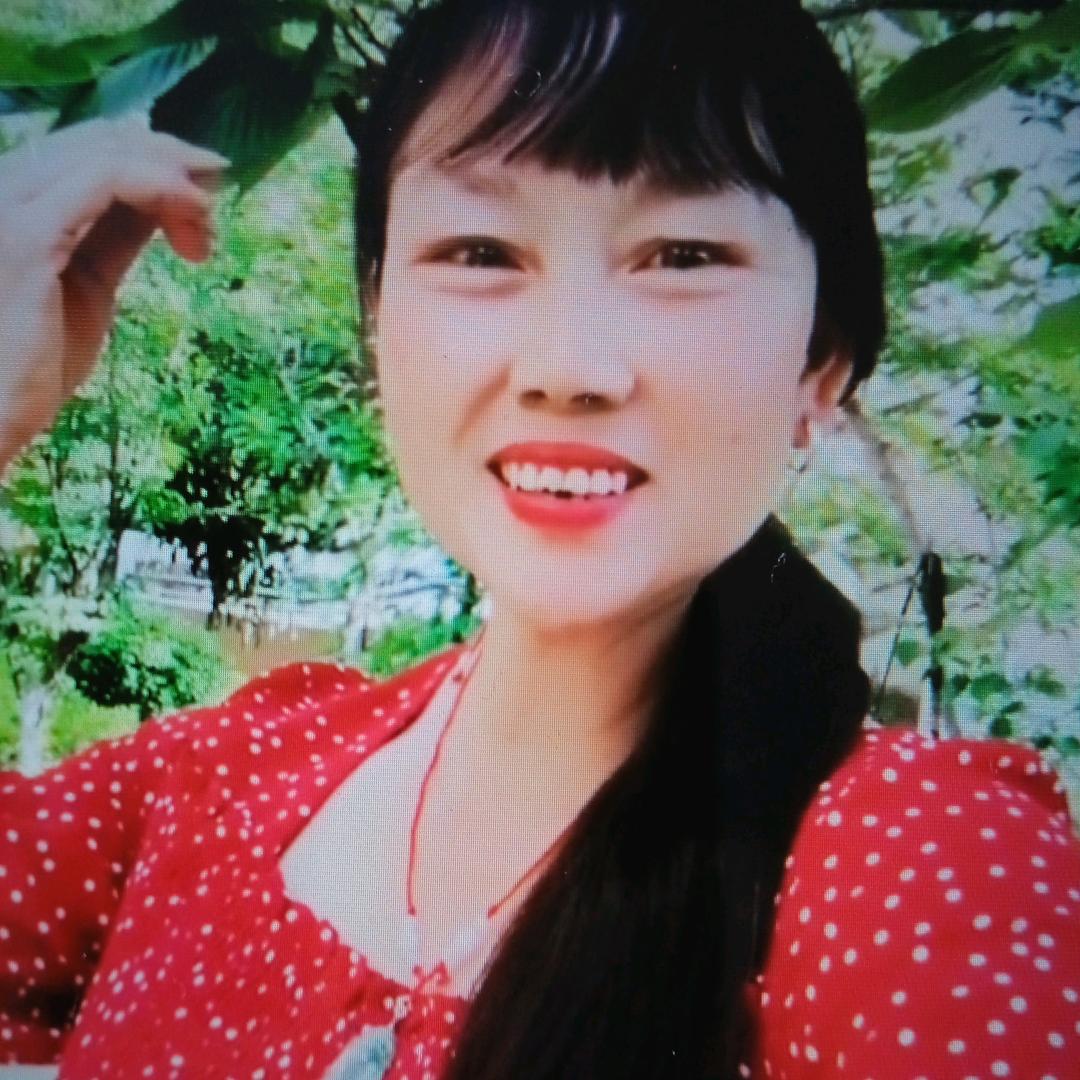 清香