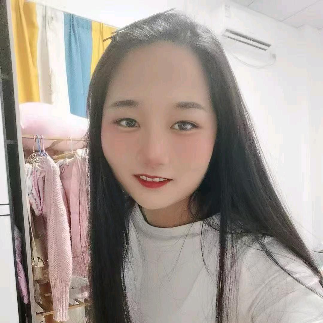 茜茜呀