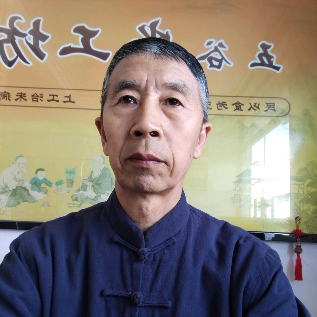 安阳食养益康