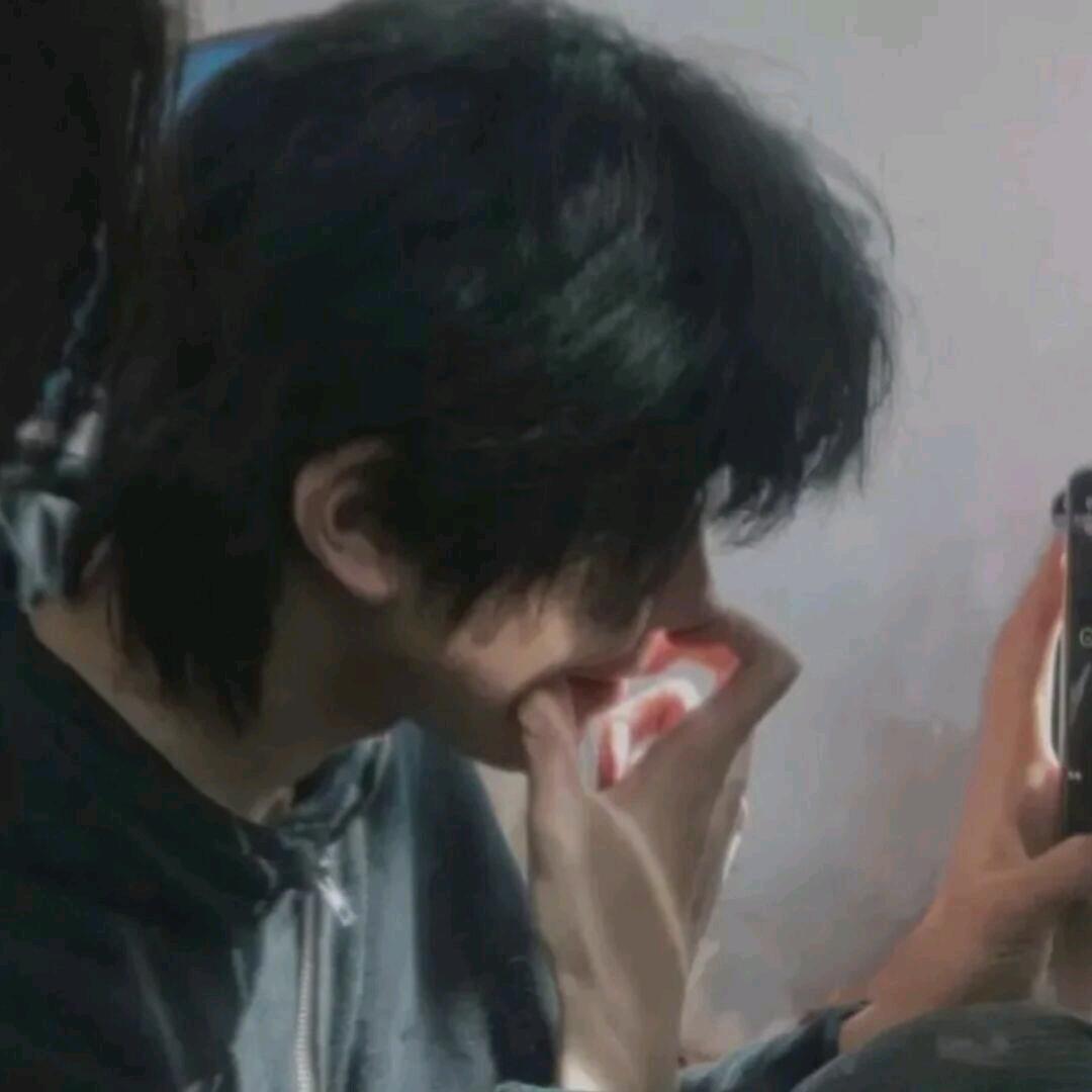 七七温柔刀