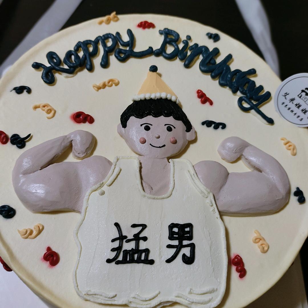 小驴.