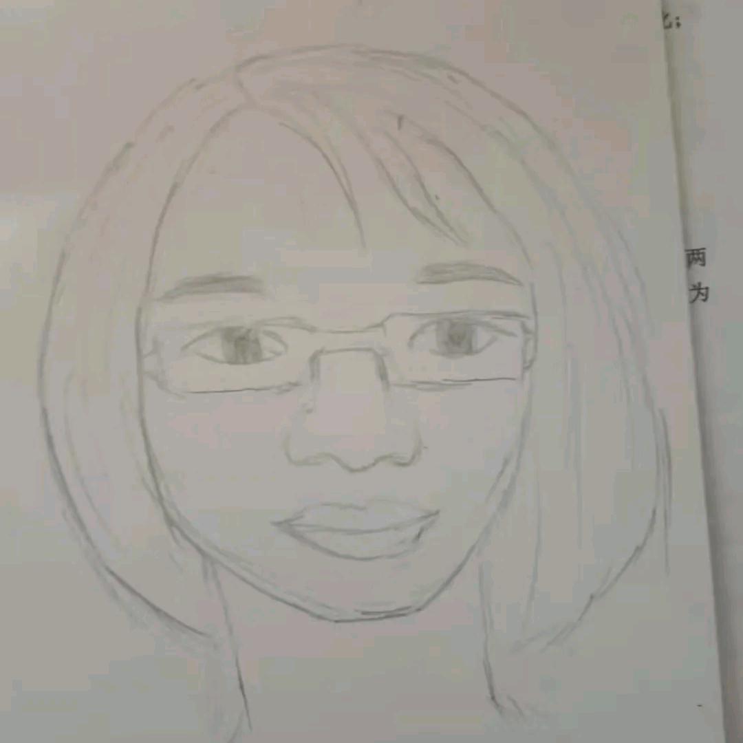 活不起:死不起