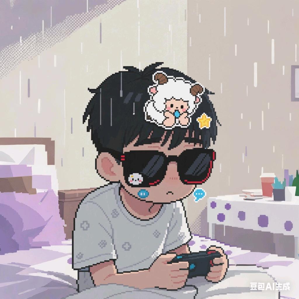 Z.辉