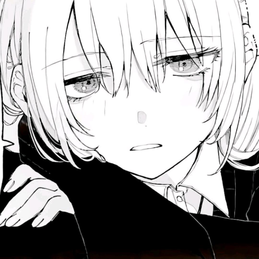 蒸蒸日上