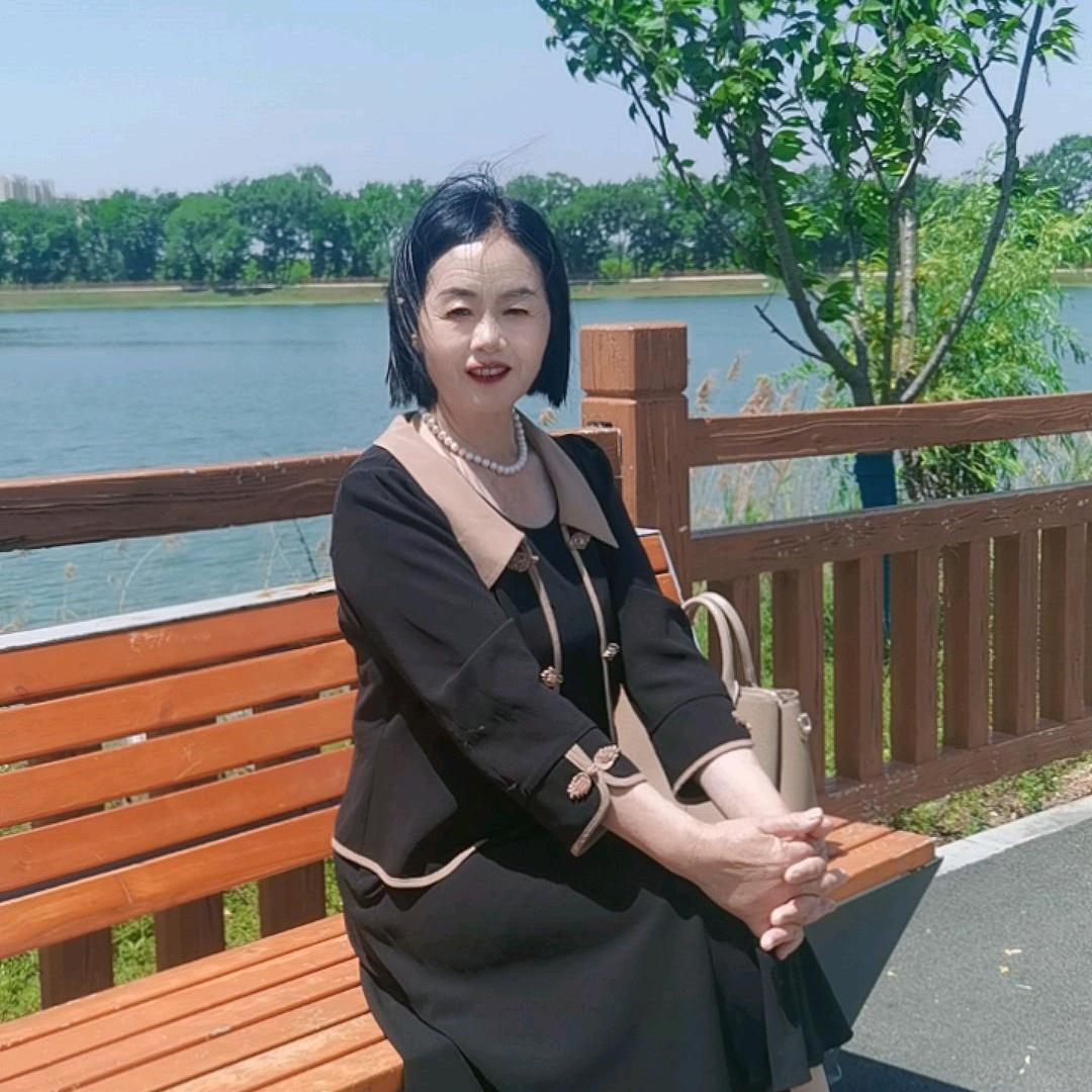 苏红姐