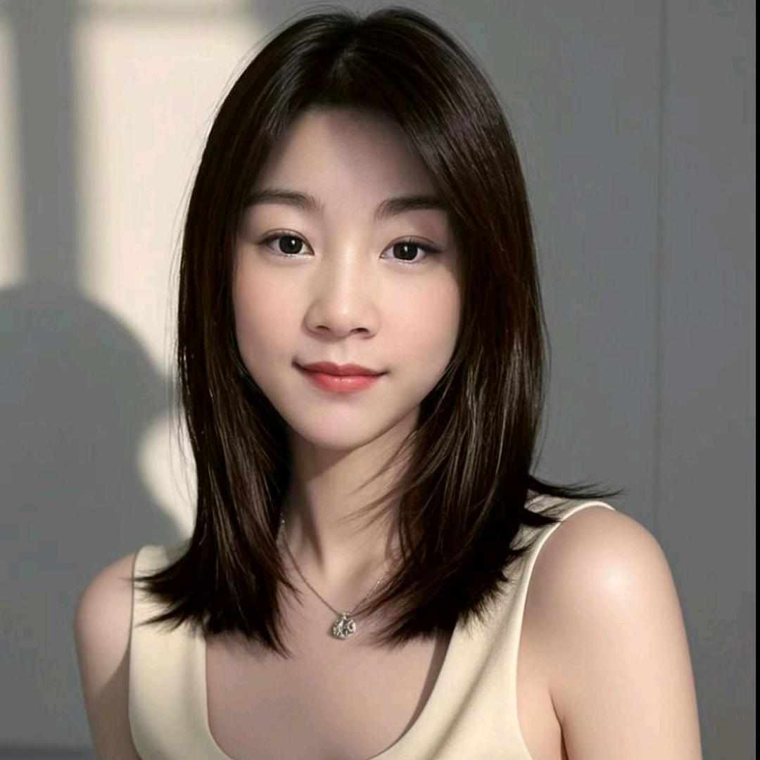 绮梦女装优选