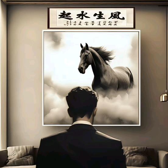 莫辜负