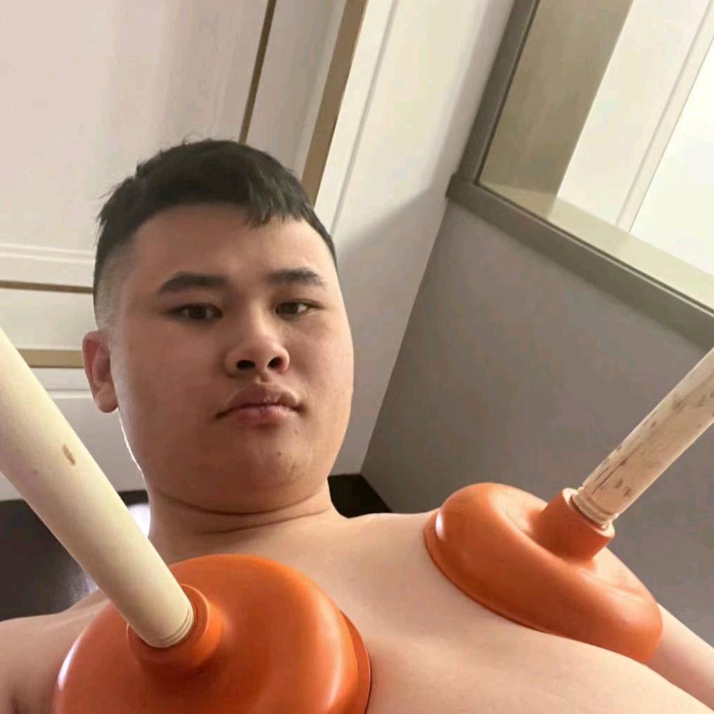 7.y