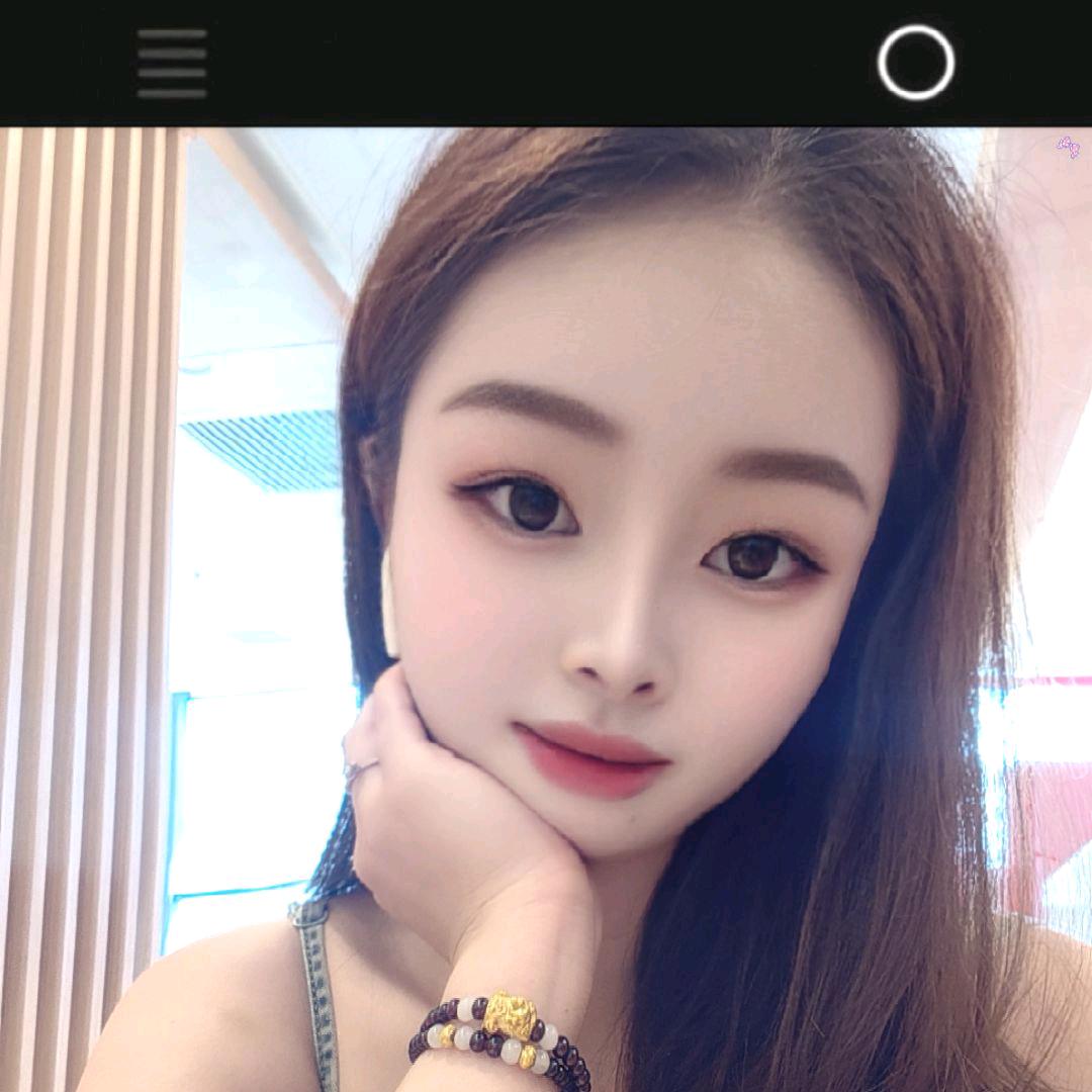 听相思几许
