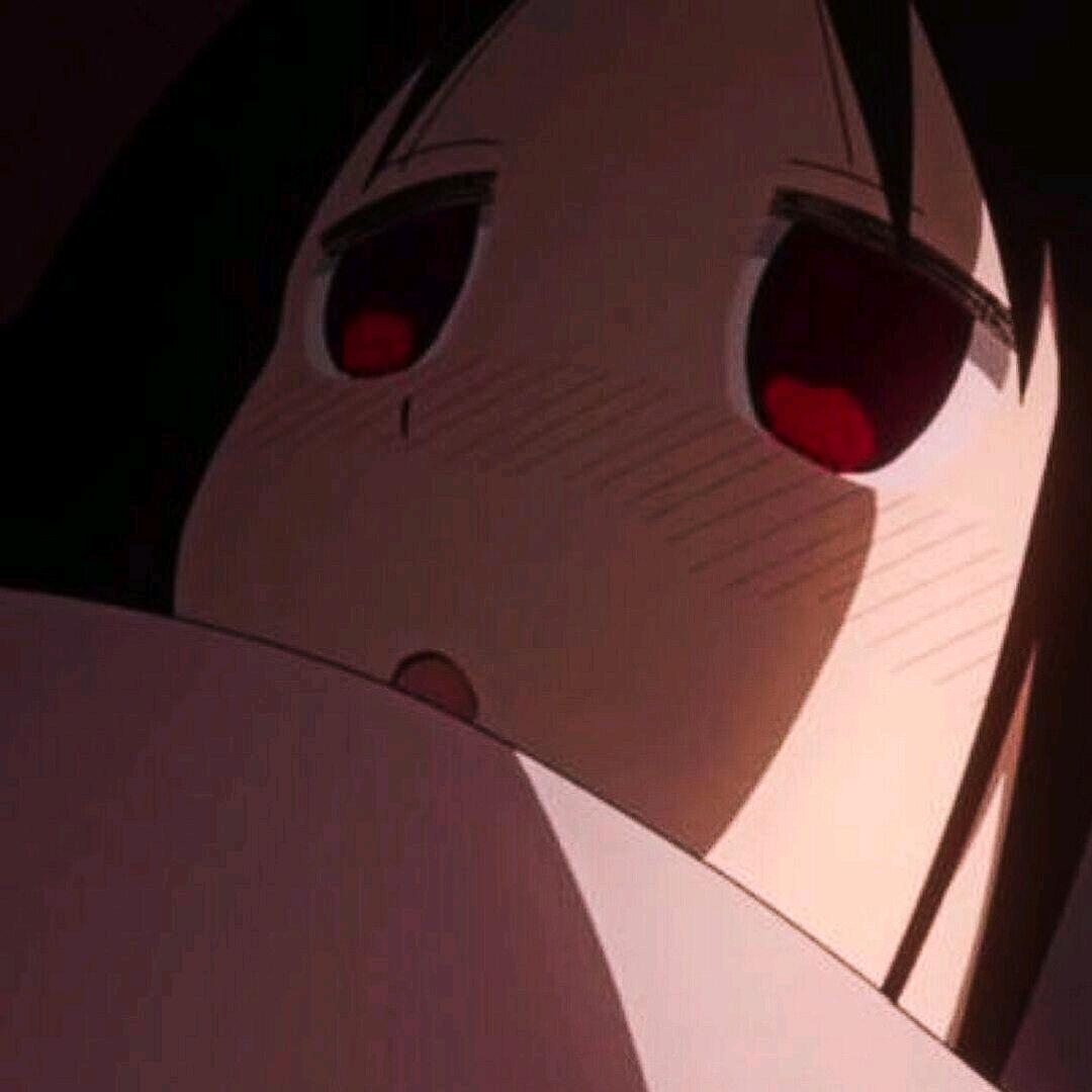 起名儿好难