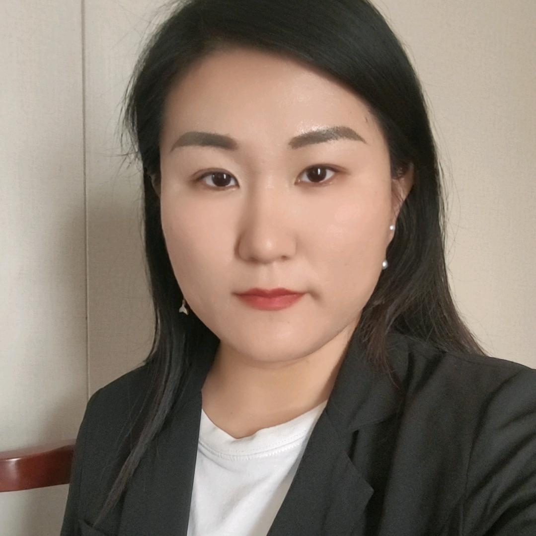 聊城晨馨家具（肖）