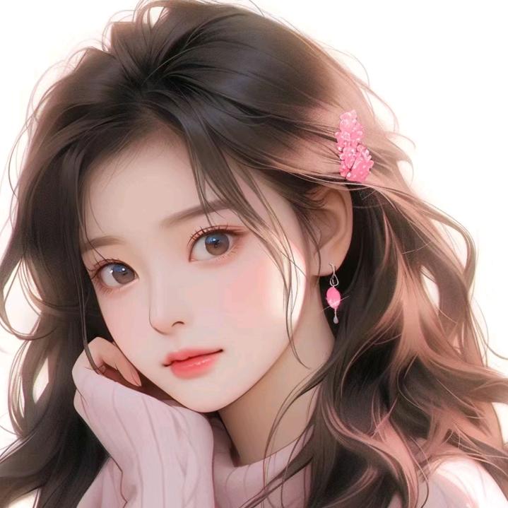 沐沐