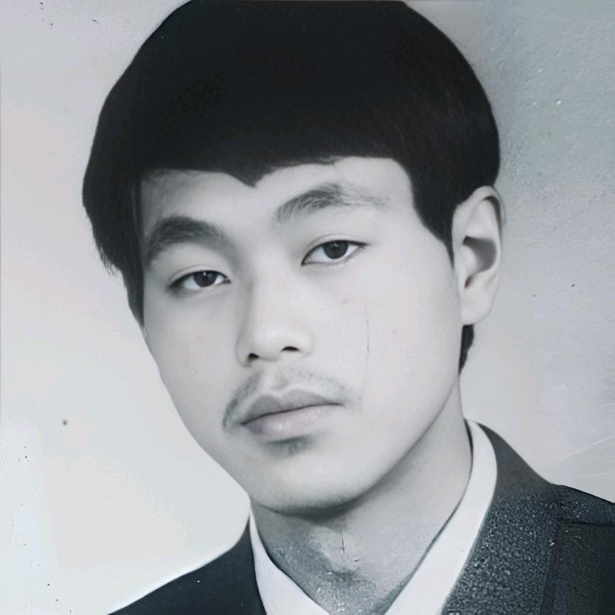 阿帕奇