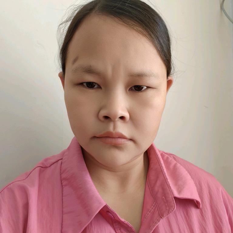 小邓