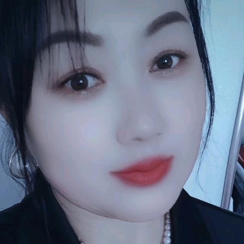 @往事清零从新开始🌹
