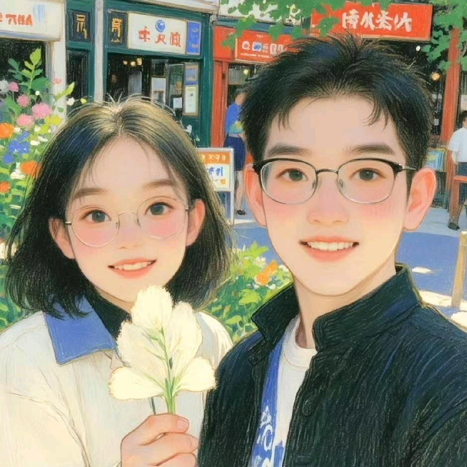 玉生