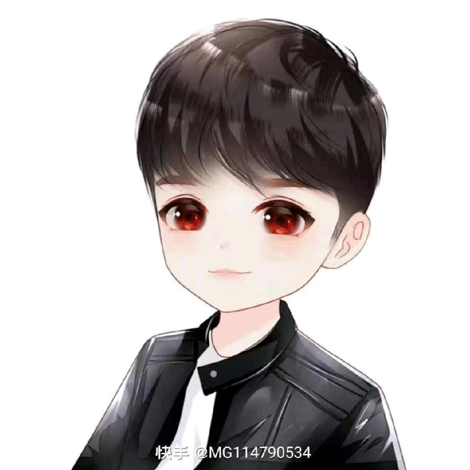 思念Pc@ 、哈哈