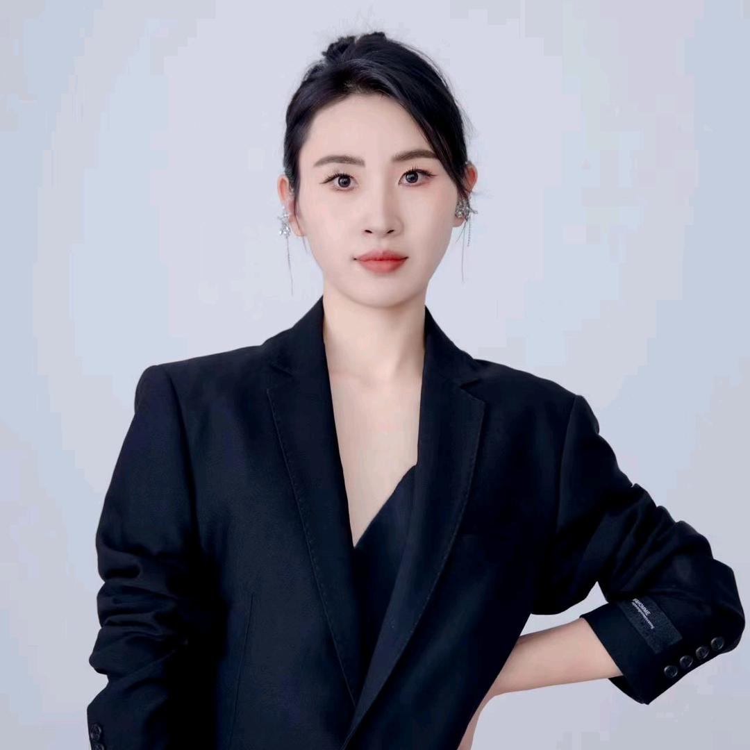 时尚妈咪(海盐吾悦店)官方号