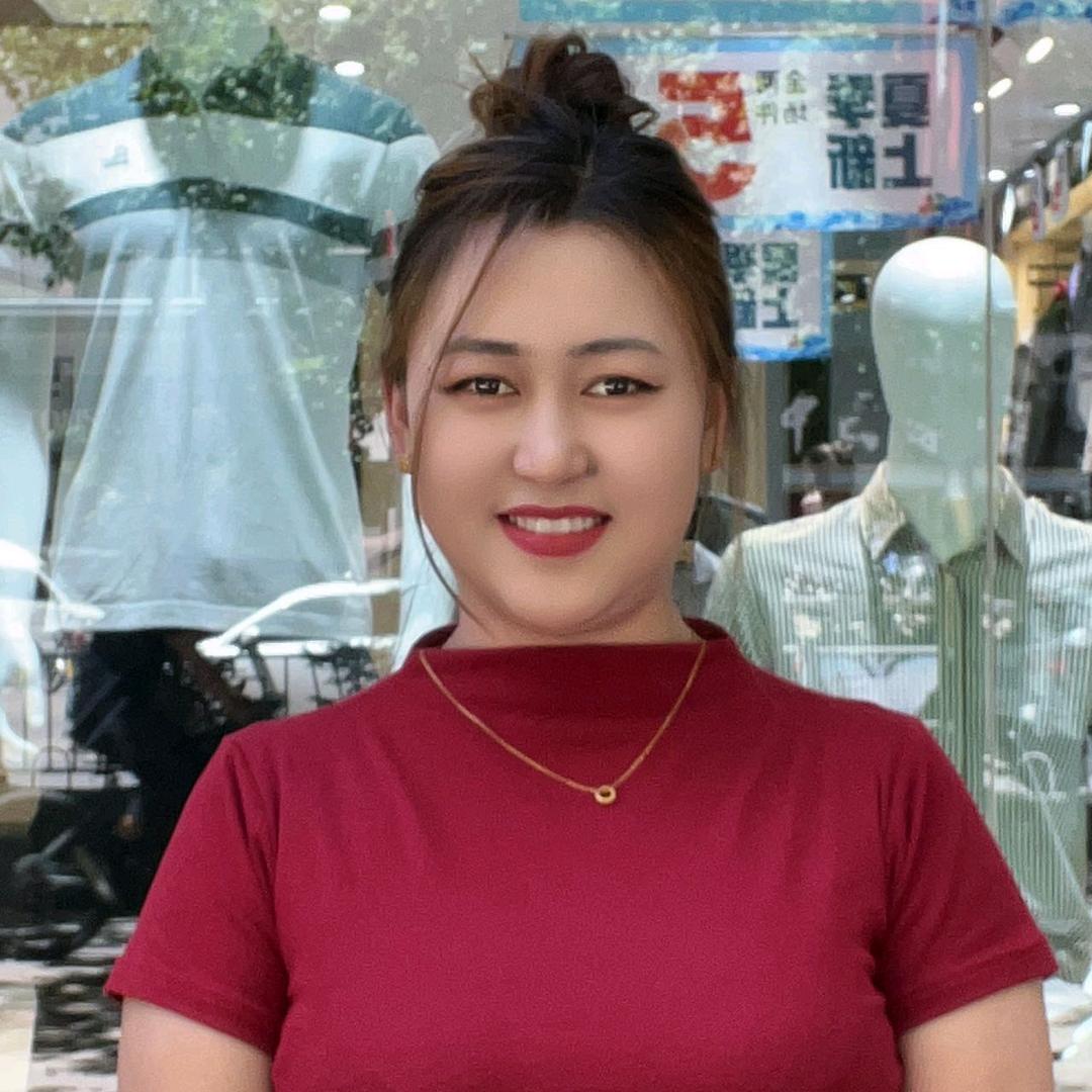 小热♥♥♥