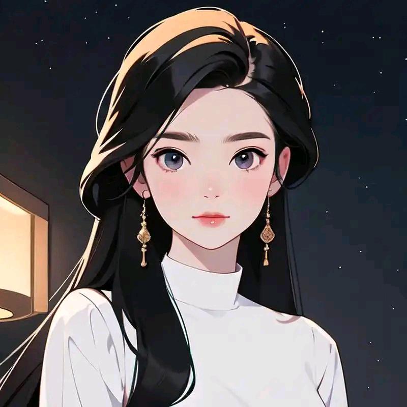 小琳子
