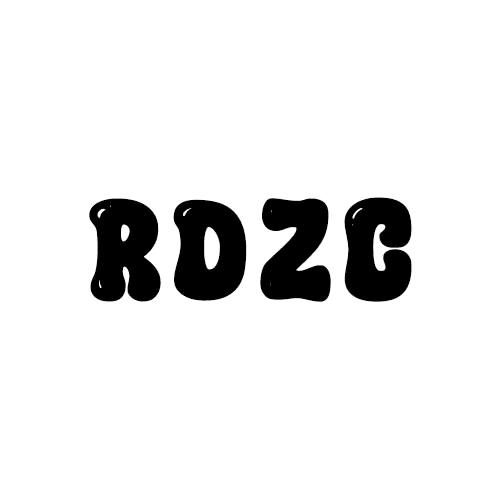 RDZC