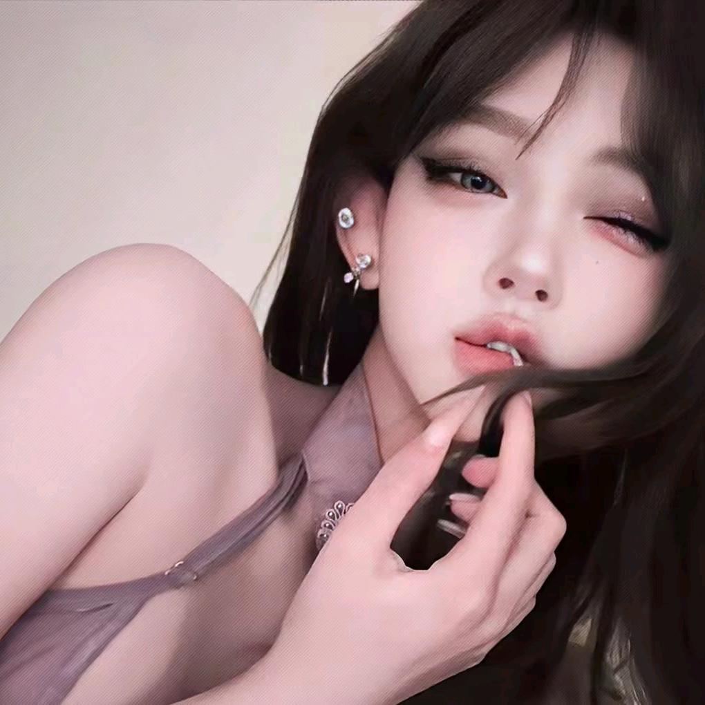 琳萱