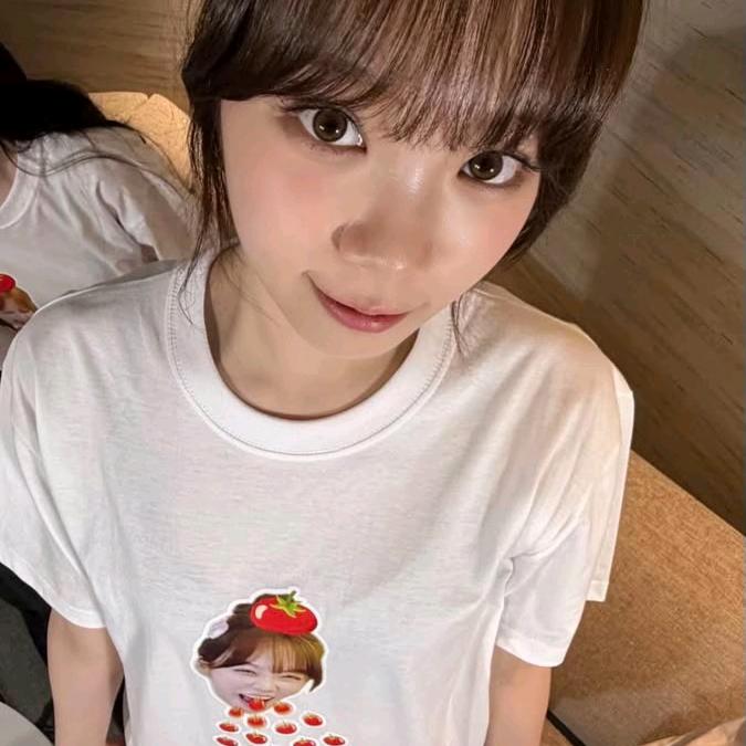 小熊的冰淇淋🍦（追星⭐版）