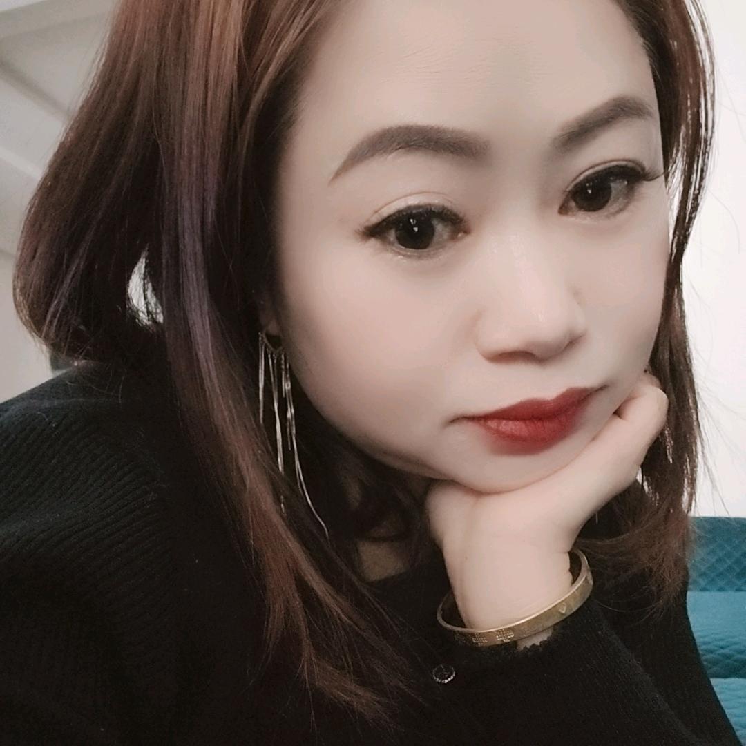 没有太阳的晴天