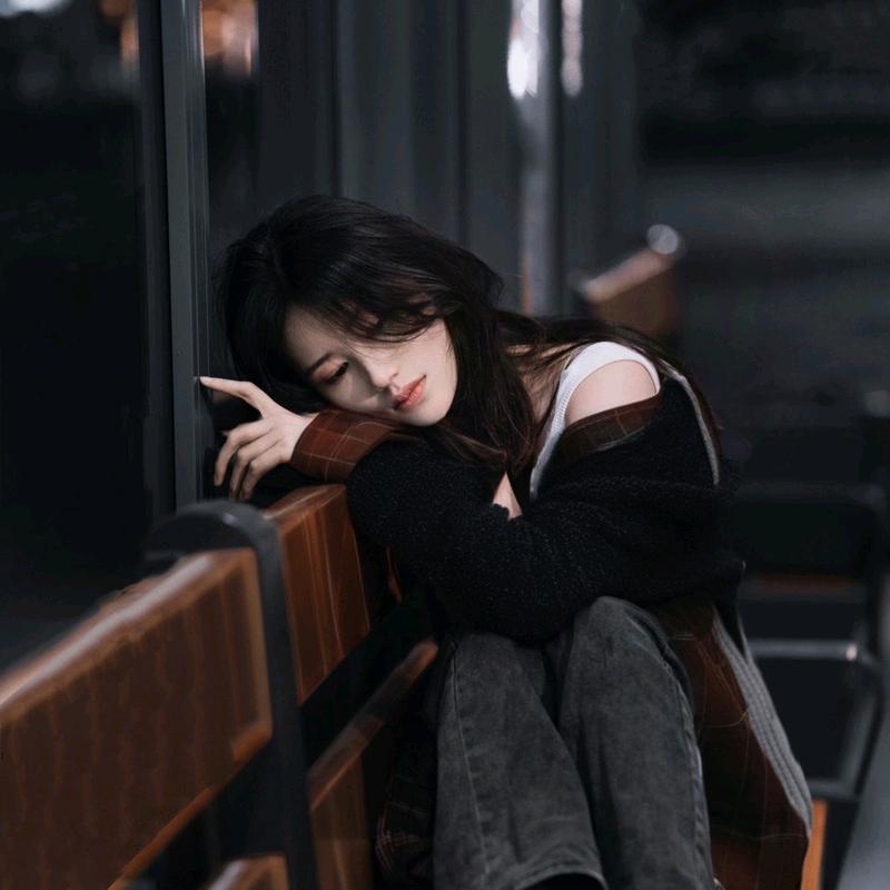 蜡笔小新眼子