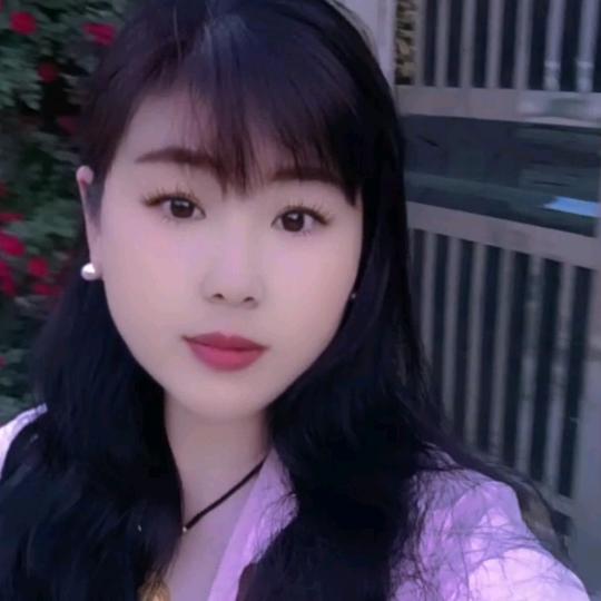 今生无缘