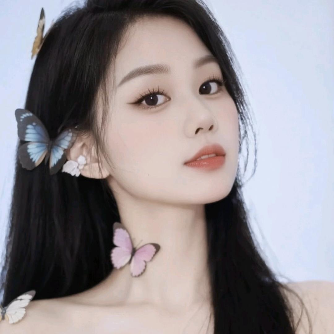 🧃🍡🍬🍭忆荌'◡'