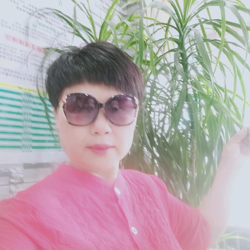 木子李💕