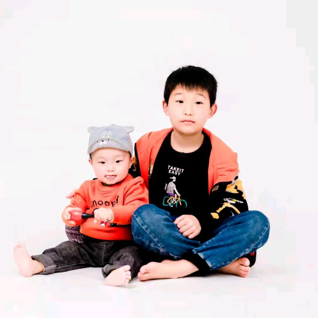 人人都喜欢人民币