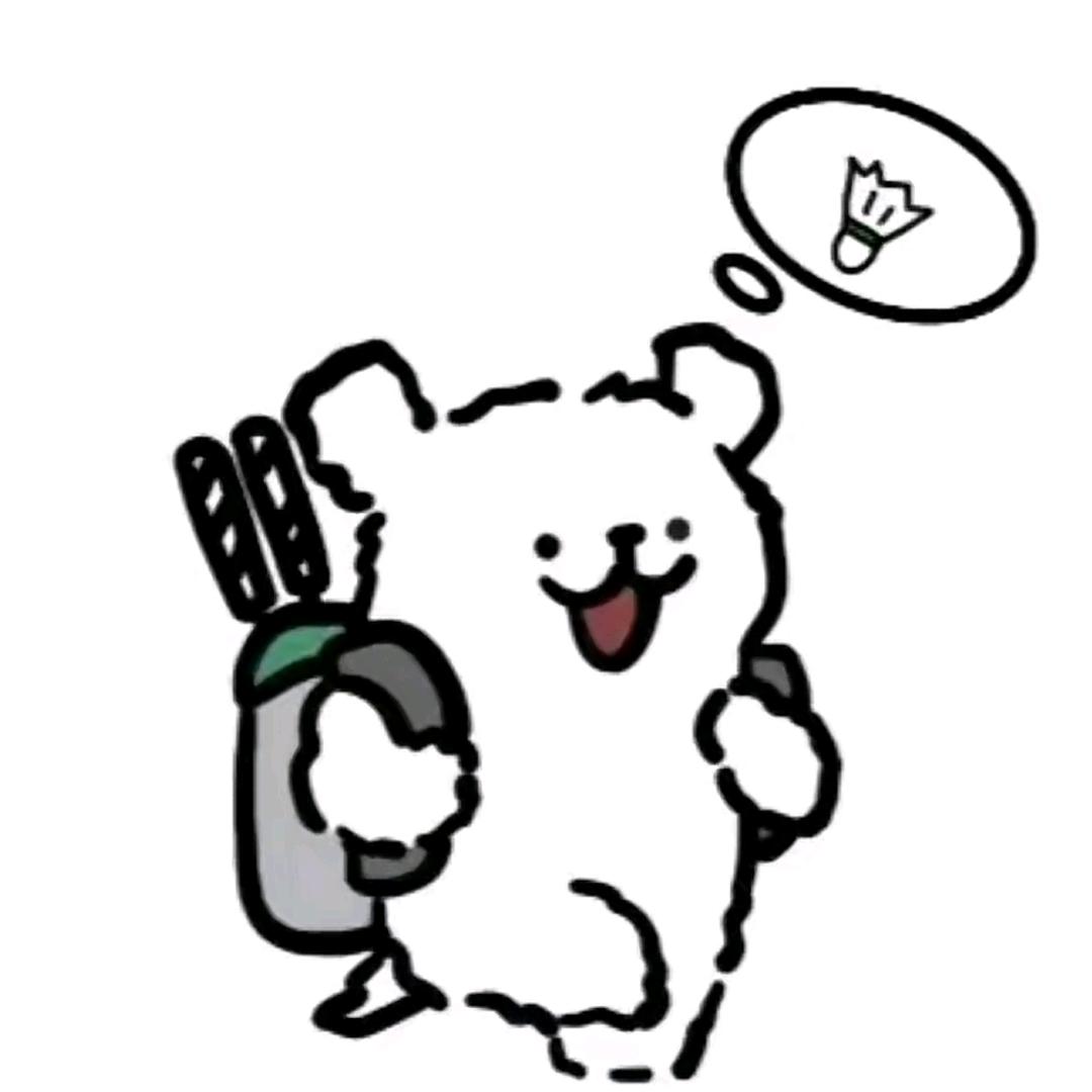 我叫胡萝卜