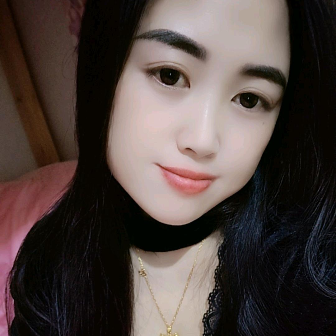 ღ谭᭄ꦿ এ⁵²º